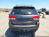 JEEP GRAND CHEROKEE LIMITED 1C4RJFBG2EC588698 снимка