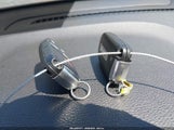 JEEP GRAND CHEROKEE LIMITED 1C4RJFBG2EC588698 снимка