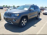JEEP GRAND CHEROKEE LIMITED 1C4RJFBG2EC588698 снимка