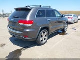 JEEP GRAND CHEROKEE LIMITED 1C4RJFBG2EC588698 снимка