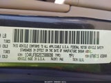 JEEP GRAND CHEROKEE LIMITED 1C4RJFBG2EC588698 снимка