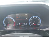 FORD BRONCO SPORT BIG BEND 3FMCR9B6XRRE38574 снимка
