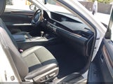 LEXUS ES 350 JTHBK1GG6E2113795 fotografie