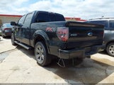 FORD F-150 FX2 1FTFW1CT1DKD35654 снимка