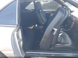 MERCEDES-BENZ SL 500 WDBFA68F3YF193156 снимка