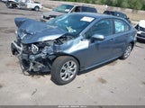 TOYOTA COROLLA LE 5YFEPRAE1LP006660 снимка