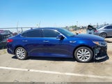 KIA OPTIMA EX 5XXGU4L39HG134547 снимка