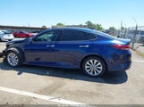 KIA OPTIMA EX 5XXGU4L39HG134547 снимка