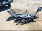 KIA OPTIMA EX 5XXGU4L39HG134547 снимка
