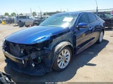 KIA OPTIMA EX 5XXGU4L39HG134547 снимка
