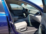 KIA OPTIMA EX 5XXGU4L39HG134547 снимка