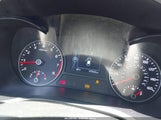 KIA OPTIMA EX 5XXGU4L39HG134547 снимка