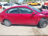 KIA RIO S 3KPA24AD8PE584723 снимка