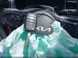 KIA RIO S 3KPA24AD8PE584723 снимка
