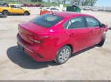 KIA RIO S 3KPA24AD8PE584723 снимка