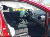 KIA RIO S 3KPA24AD8PE584723 снимка