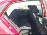 KIA RIO S 3KPA24AD8PE584723 снимка