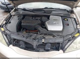 LEXUS RX 400H JTJHW31U060004642 снимка