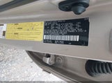 LEXUS RX 400H JTJHW31U060004642 снимка