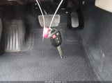 TOYOTA CAMRY LE 4T4BF1FKXCR191253 снимка