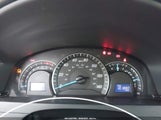 TOYOTA CAMRY LE 4T4BF1FKXCR191253 снимка