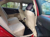 TOYOTA CAMRY LE 4T4BF1FKXCR191253 снимка