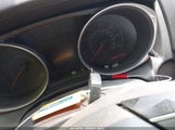 MITSUBISHI OUTLANDER SPORT 2.0 ES/2.0 LE JA4AP3AU6HZ047392 снимка