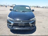 MITSUBISHI OUTLANDER SPORT 2.0 ES/2.0 LE JA4AP3AU6HZ047392 снимка