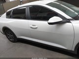 KIA K4 LXS 3KPFT4DE3SE045278 снимка