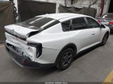 KIA K4 LXS 3KPFT4DE3SE045278 снимка