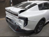 KIA K4 LXS 3KPFT4DE3SE045278 снимка