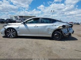 Nissan Altima Sr Fwd 1N4BL4CV9LC175340 photo