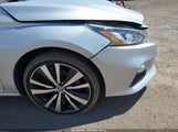Nissan Altima Sr Fwd 1N4BL4CV9LC175340 photo