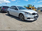 Nissan Altima Sr Fwd 1N4BL4CV9LC175340 photo