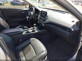 Nissan Altima Sr Fwd 1N4BL4CV9LC175340 снимка