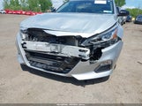Nissan Altima Sr Fwd 1N4BL4CV9LC175340 снимка
