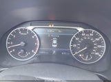 Nissan Altima Sr Fwd 1N4BL4CV9LC175340 photo