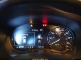 Nissan Kicks Sr Xtronic Cvt 3N1CP5DV6RL560300 photo