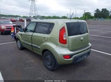 KIA SOUL KNDJT2A50D7620491 снимка
