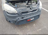KIA SOUL KNDJT2A50D7620491 снимка
