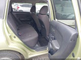 KIA SOUL KNDJT2A50D7620491 снимка