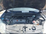 HONDA CR-V EX-L 5J6RE3H77BL023346 снимка