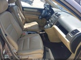HONDA CR-V EX-L 5J6RE3H77BL023346 снимка