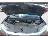 HONDA PILOT AWD EX 5FNYF6H3XLB019034 снимка