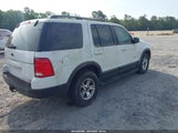 FORD EXPLORER XLT 1FMZU73E52ZB31608 fotografie