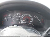 FORD EXPLORER XLT 1FMZU73E52ZB31608 снимка