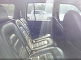 FORD EXPLORER XLT 1FMZU73E52ZB31608 снимка