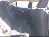 NISSAN SENTRA SV XTRONIC CVT 3N1AB8CV4MY238470 снимка