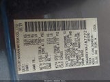NISSAN FRONTIER SV 1N6AD0EV7KN787772 снимка