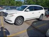 BUICK ENCLAVE LEATHER 5GAKRCKD2DJ254732 снимка